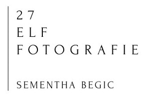 27 Elf Fotografie – Sementha Begic